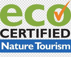 Eco Certified